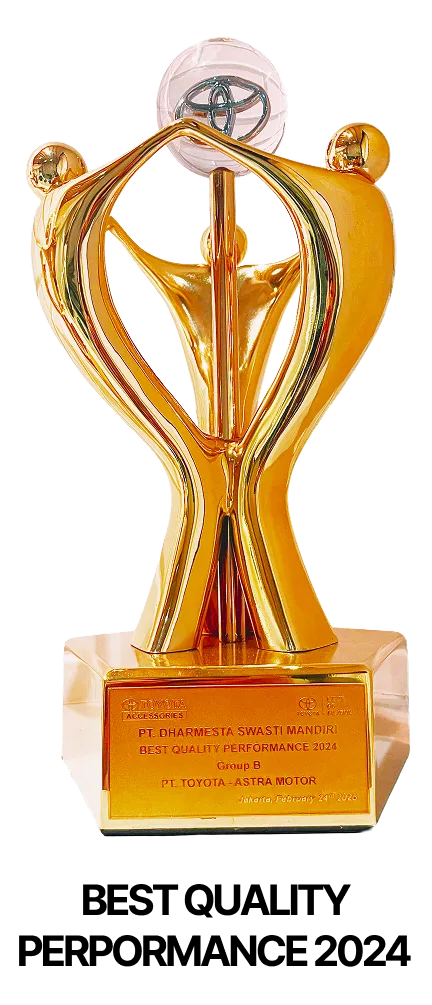 Best Quality Performance 2024